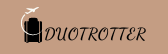 logo duotrotter