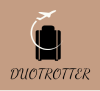 duotrotter